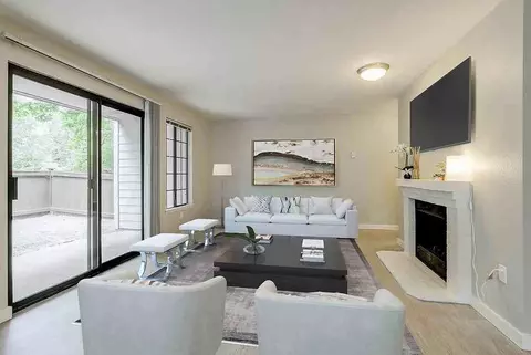 3010 118th Ave SE, Bellevue, WA 98005 photo 18