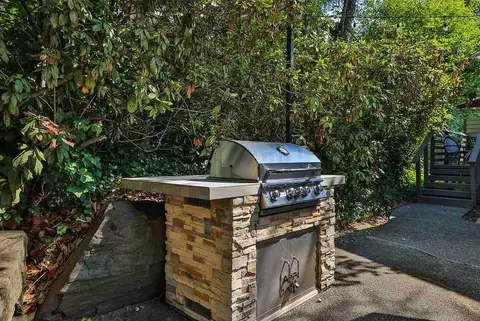 3010 118th Ave SE, Bellevue, WA 98005 photo 36