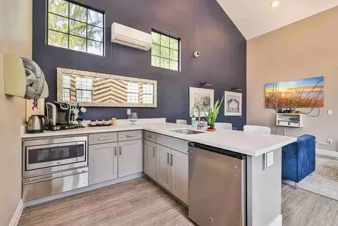 3010 118th Ave SE, Bellevue, WA 98005 photo 4