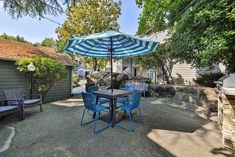 3010 118th Ave SE, Bellevue, WA 98005 photo 37