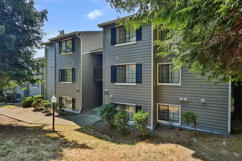 3010 118th Ave SE, Bellevue, WA 98005 photo 41