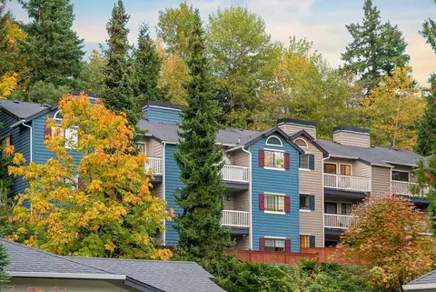 3010 118th Ave SE, Bellevue, WA 98005 photo 2