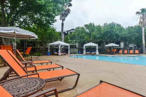 11900 Hobby Horse Ct, Austin, TX 78758 photo 21