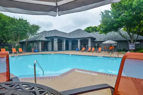11900 Hobby Horse Ct, Austin, TX 78758 photo 18