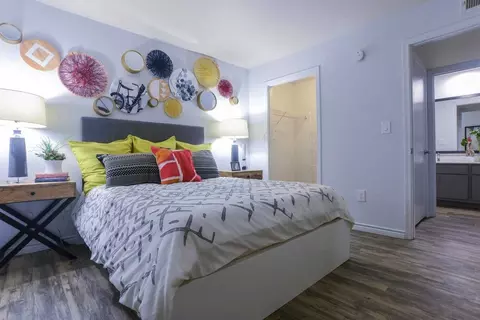 11900 Hobby Horse Ct, Austin, TX 78758 photo 12