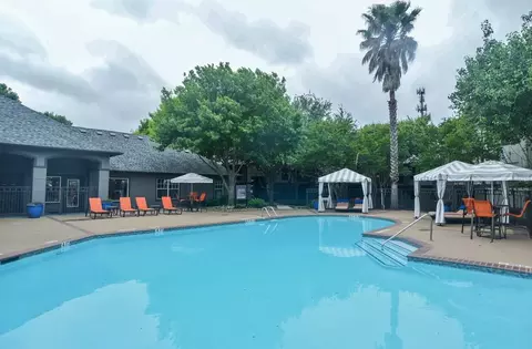 11900 Hobby Horse Ct, Austin, TX 78758 photo 20
