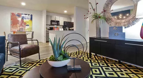 11900 Hobby Horse Ct, Austin, TX 78758 photo 8