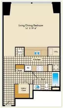 4055 Ridge Ave, Philadelphia, PA 19129