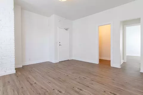 260 S Mariposa Ave, Los Angeles, CA 90004