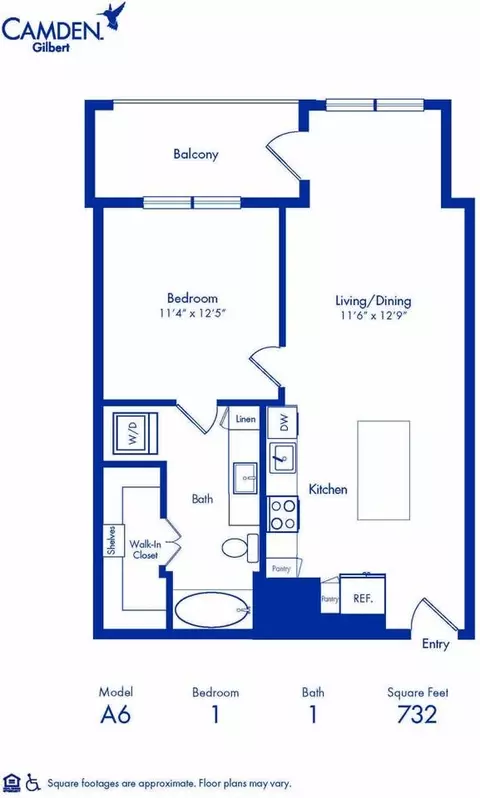 3150 E Ray Rd, Gilbert, AZ 85296