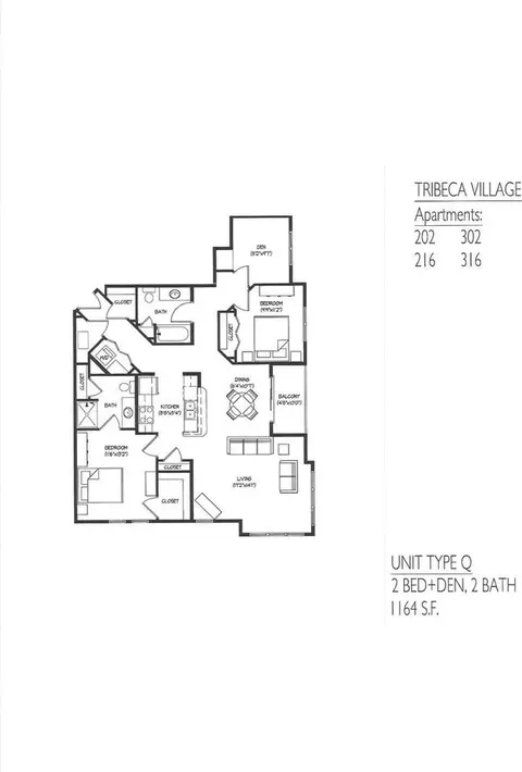 3750 Parmenter St, Middleton, WI 53562