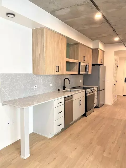 3067 5th Ave, San Diego, CA 92103