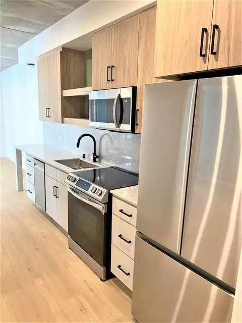 3067 5th Ave, San Diego, CA 92103