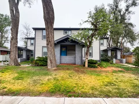 1213 12th St, Greeley, CO 80631