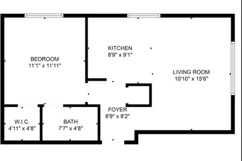2507 Bellevue Ave, Maplewood, MO 63143