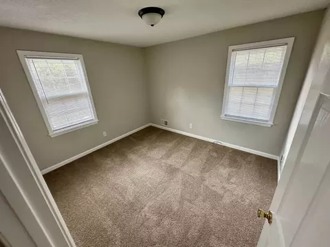 4300 Block Trenholm Rd #4300-4300, Columbia, SC 29206