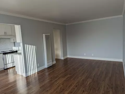 416 Talbot Ave, Albany, CA 94706