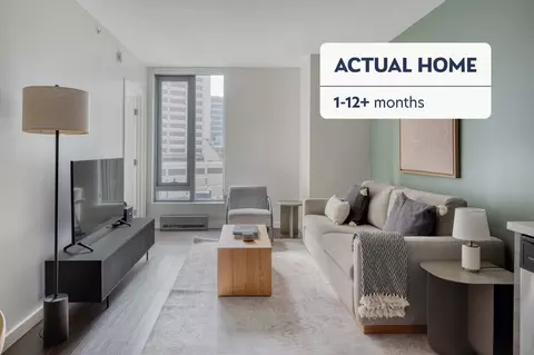 149 San Francisco New Montgomery St, San Francisco, CA 94105