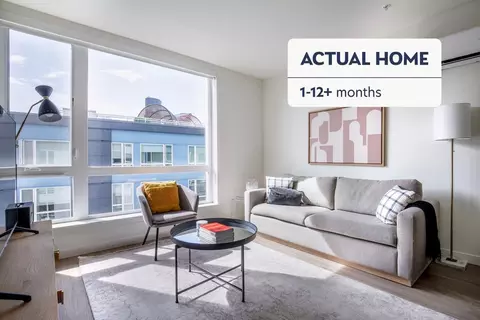 120 Broadway, Seattle, WA 98122