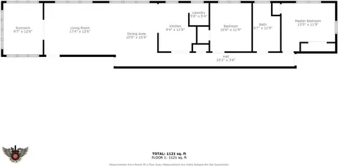 5750 E Washington St, Indianapolis, IN 46219