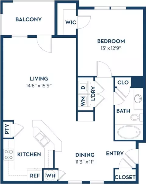 50 Estuary Trl, Alpharetta, GA 30005