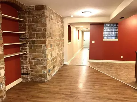 3009 Harney St, Omaha, NE 68131
