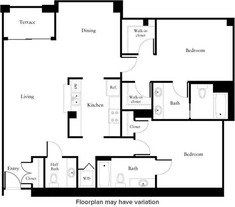 1099 Admiral Ct, San Bruno, CA 94066