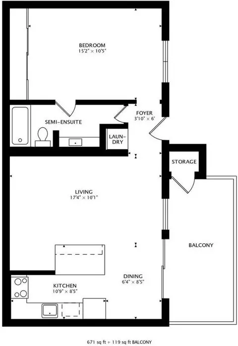 2942 Soscol Ave, Napa, CA 94558