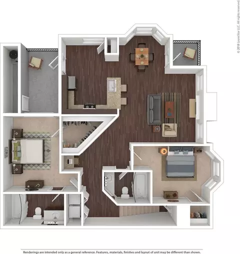 9335 E Baseline Rd, Mesa, AZ 85209