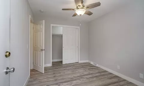 4802 Burma Rd, Mcfarland, WI 53558