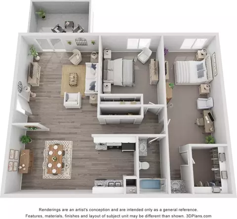 3150 S Decatur Blvd, Las Vegas, NV 89102