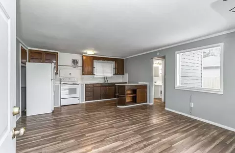 106 106 12, Snohomish, WA 98290