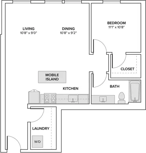13033 NE 70th Pl, Kirkland, WA 98033