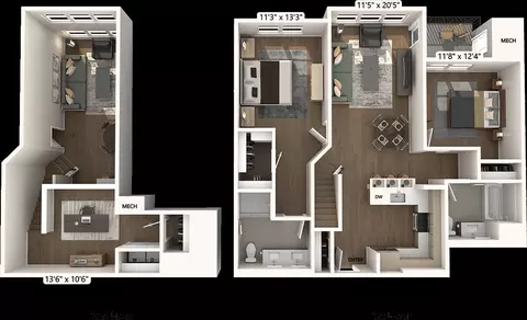 1453 Valley Rd, Wayne, NJ 07470