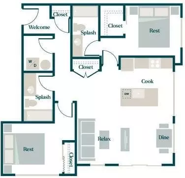 23400 Highway 99, Edmonds, WA 98026