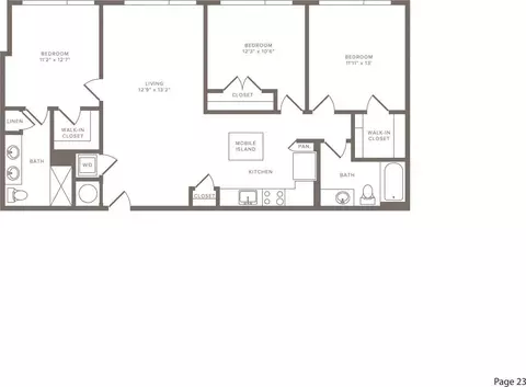 780 Memorial Dr SE, Atlanta, GA 30316