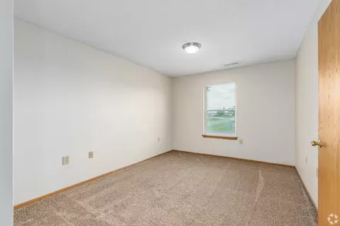 1237 Watermark Dr, Lancaster, OH 43130 photo 20