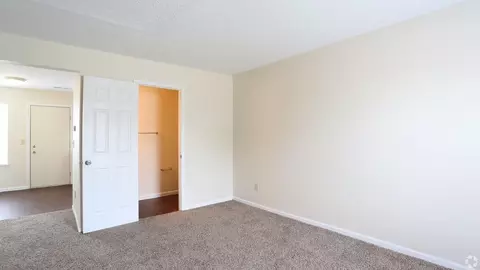 1237 Watermark Dr, Lancaster, OH 43130 photo 28