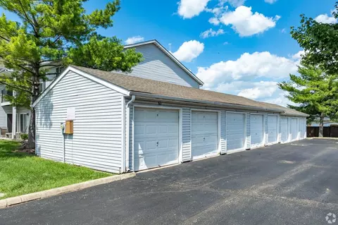 1237 Watermark Dr, Lancaster, OH 43130 photo 11