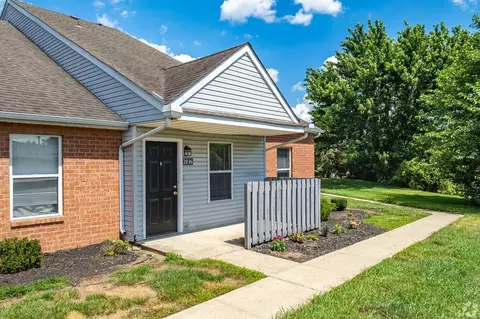 1237 Watermark Dr, Lancaster, OH 43130 photo 22