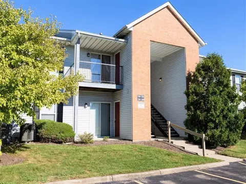 1237 Watermark Dr, Lancaster, OH 43130 photo 12