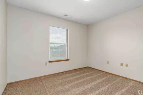 1237 Watermark Dr, Lancaster, OH 43130 photo 19