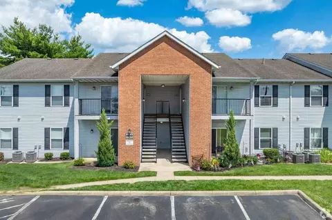 1237 Watermark Dr, Lancaster, OH 43130 photo 13
