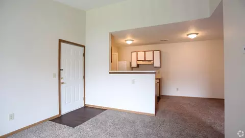 1237 Watermark Dr, Lancaster, OH 43130 photo 27