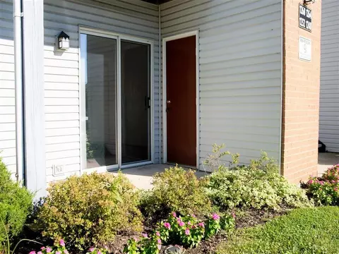 1237 Watermark Dr, Lancaster, OH 43130 photo 29