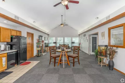 1237 Watermark Dr, Lancaster, OH 43130 photo 15