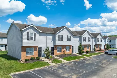 1237 Watermark Dr, Lancaster, OH 43130 photo 18