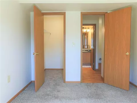 1237 Watermark Dr, Lancaster, OH 43130 photo 23