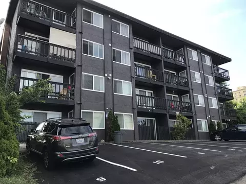 1505 13th Ave S, Seattle, WA 98144