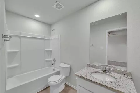 9034 Glen Shadow Units 21 22, Windcrest, TX 78239